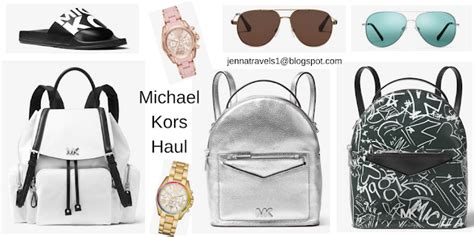 michael kors haul|Michael Kors official website.